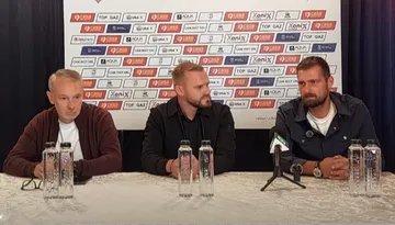 Gabriel Tamaș, prezentat la AFC ASA Târgu Mureș! Dorul de fotbal l-a făcut să accepte oferta: ”Nu mă bag într-un proiect sau undeva unde să pierd.” VIDEO