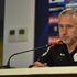 Reghecampf, reacție de antrenor mare când a fost întrebat de transferul lui Florinel Coman la FCSB