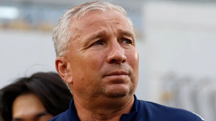 Dan Petrescu, învins în Liga Campionilor Asiei! A dezamăgit și ar putea fi dat afară cât de curând de la Jeonbuk: urmează un meci capital în campionat!