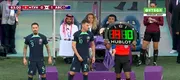 Un fotbalist cu cetățenie română, pe teren la duelul dintre Tunisia și Australia de la Campionatul Mondial din Qatar! Cum l-a ratat naționala României