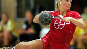 INCREDIBIL! **Leverkusen, doar 2 goluri într-o repriză!