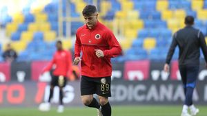 Gabriel Torje, reacție direct din Turcia după tragedia cauzată de cutremure: „Sunt sportivi dispăruți! Cel puțin o săptămână nu se va juca fotbal”