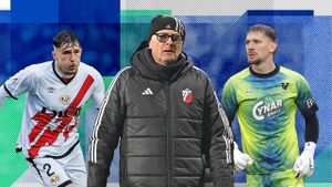 Trei de bine în săptămâna pozitivă: Ionuț Radu, Leo Grozavu și Andrei Rațiu! Despre puterea de a nu renunța, știind că „unde nu ajung picioarele, ajunge inima”