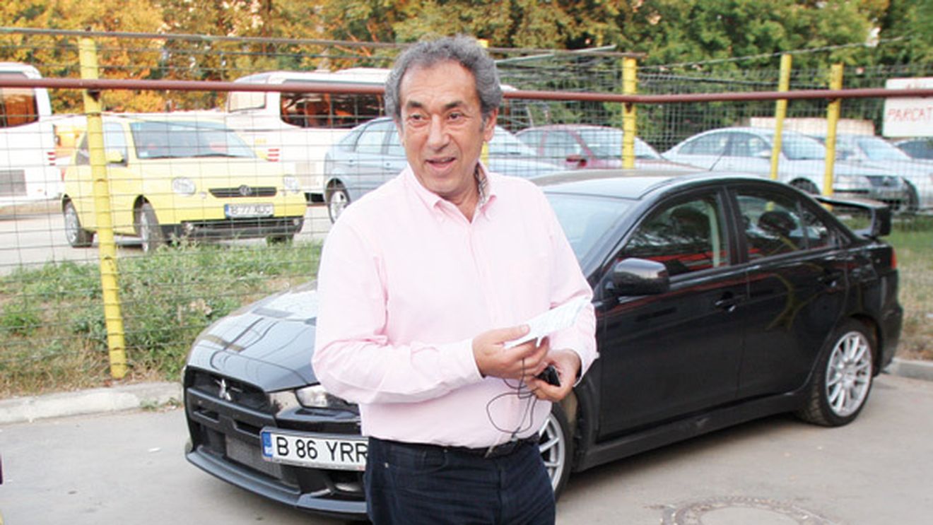 Drepturile TV: Cum e în alte campionate