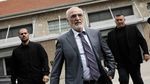 Patronul Ivan Savvidis, mesaj după tragedia din România în care au murit fanii PAOK: „Sunt copiii noștri! Nu vom lăsa pe nimeni singur”