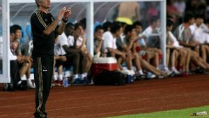 Strategia lui Mourinho, dată peste cap!** Jucătorul 'cheie' în noul sistem gândit la Real nu poate debuta!