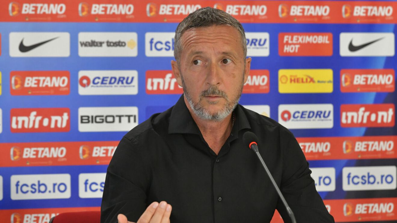 Meme Stoica a răbufnit la adresa contestatarilor lui Elias Charalambous. „Sunt nimeni pe stradă. Am văzut atâția miștocari...”