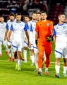 CSM Slatina, încă două achiziții importante! Un mijlocaș care a evoluat din Liga 2 și un atacant din SuperLiga, noutățile oltenilor