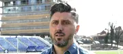 Ciprian Marica explică de ce Farul vinde jucători pe bandă rulantă. „Vine bugetul. Sunt cheltuielile care bat la ușă”. EXCLUSIV