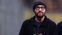 Walter Zenga, fără dubii înaintea noului sezon din Serie A: „De departe cea mai puternică echipă”