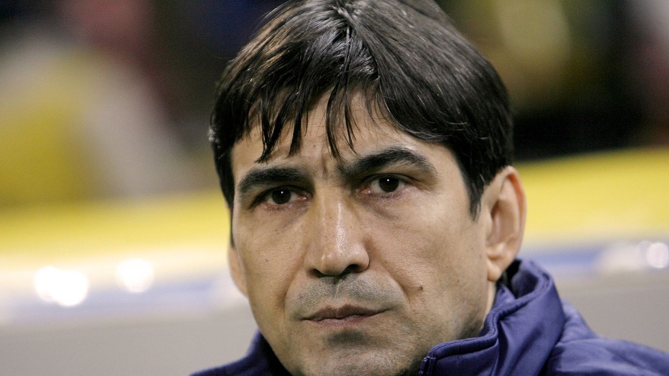 Victor Pițurcă le-a văzut pe FCSB și pe CFR Cluj și dat verdictul despre una: „Nu intră în play-off!”