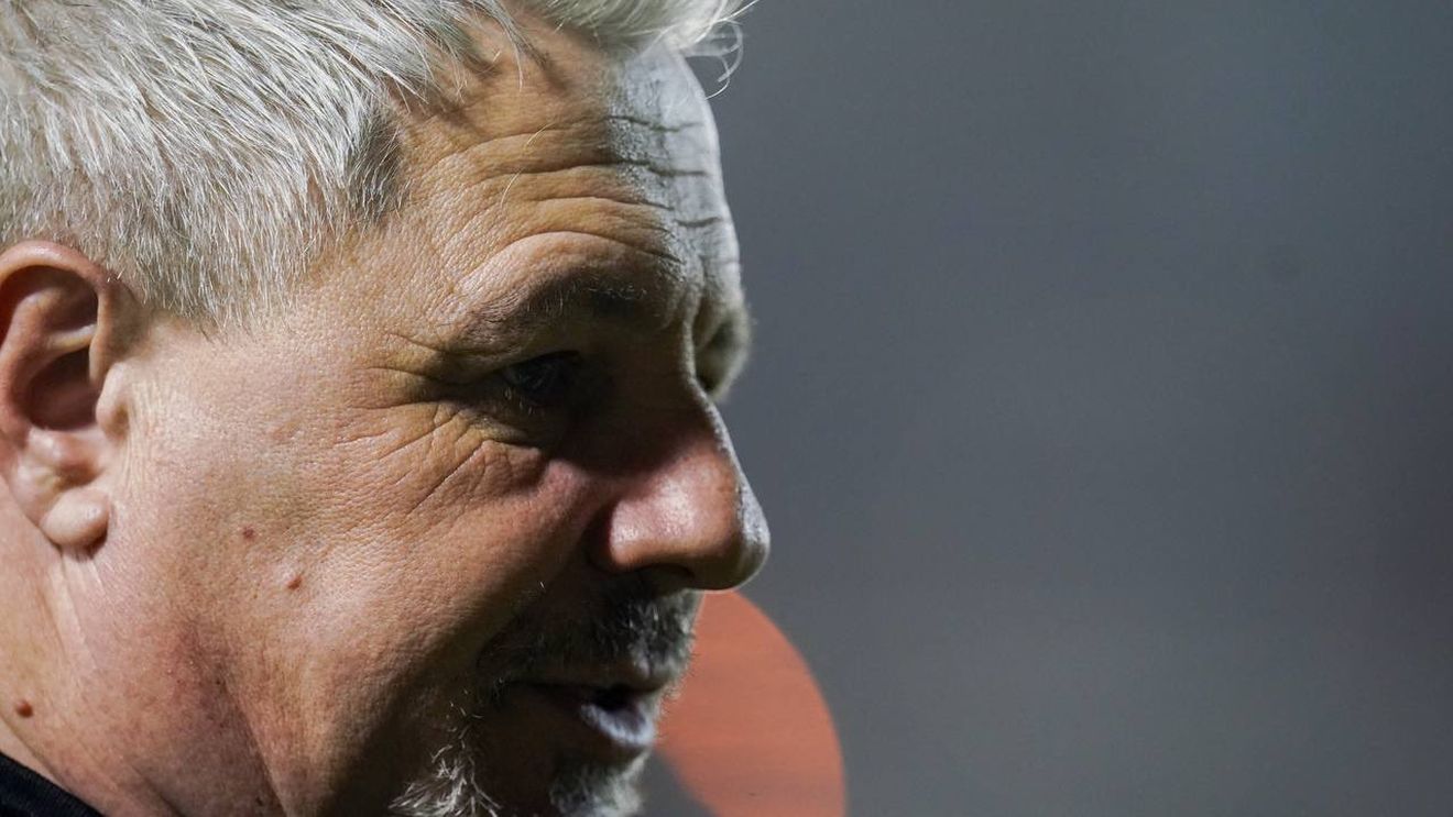 Marius Șumudică, lider în Liga Campionilor Asiei după un gol marcat în al șaselea minut de prelungire | VIDEO