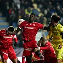 🚨 Petrolul Ploiești – Dinamo București 0-1, Live Video Online în etapa 17 din Superliga. „Câinii” caută golul doi