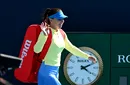 Reacție fulger a președintelui Federației Române de Tenis, după ce Simona Halep n-a primit wild-card la Roland Garros: „Și noi îi ajutăm pe ai noștri”. EXCLUSIV