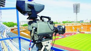 GSP TV, băgat de CNA pe cablu