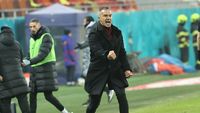 Daniel Pancu i-a cerut lui Dan Șucu un transfer de titlu de la Nice: „Îl doresc foarte mult”
