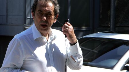 "Pulhac și Goian nu au fost excluși!"