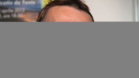 Goran a pierdut! Ivo Karlovici, recordmen al așilor în tenis. Citește un INTERVIU realizat de ProSport cu omul cu 10.247 de ași