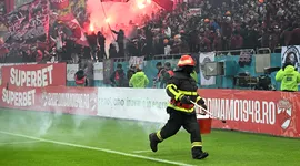 Poza 3