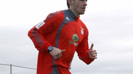 Sepsi: "Vreau să rămân!"