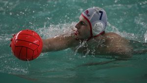 Steaua a învins pe Dinamo cu 11 - 10