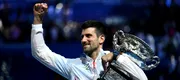 Devăluiri incredibile după ce Novak Djokovic a fost acuzat că și-a înscenat accidentarea la Australian Open: „Am văzut radiografiile!”
