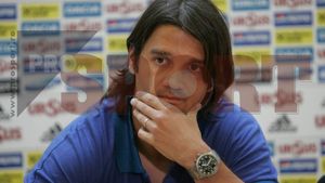 Revine Chivu în apărare?** "Cel mai bine mă simt ca fundaș central!"