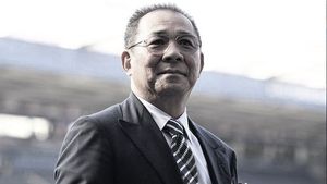 Tragedia de la Leicester lasă urmări! O altă echipă patronată de fostul om de afaceri thailandez și-a dat peste cap programul