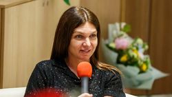Firma unchiului Simonei Halep, în recurs pentru terenul din Mamaia! Miza: 339.000 de euro