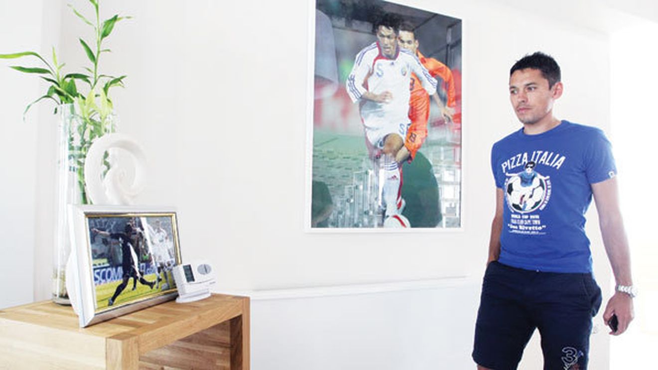 "Punem mână de la mână pentru Poli!"