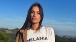 Alina Pușcău, tratament de 500.000 de dolari: „I-am zis să vină în România și a zis că nu mai are timp. Eu cred că nu se mai întoarce”