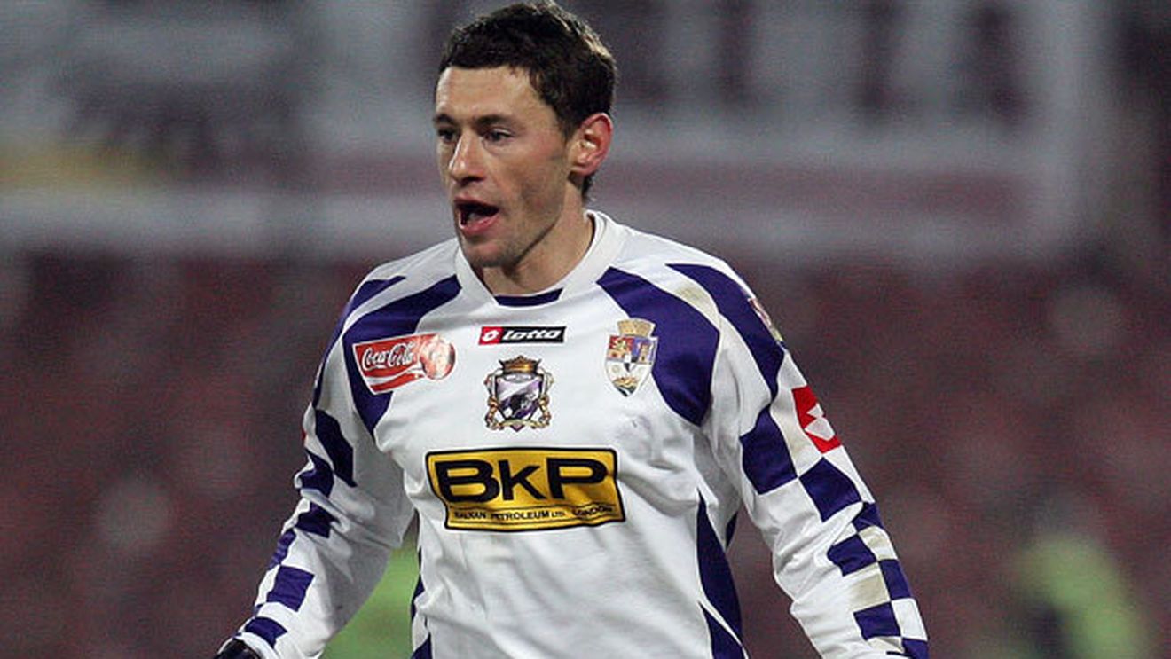 Granzii din Liga I stau la pândă pentru Sepsi!** Avocatul fundașului: "Poate juca oriunde, fără probleme!" / Iancu: "Se prezintă la Poli"