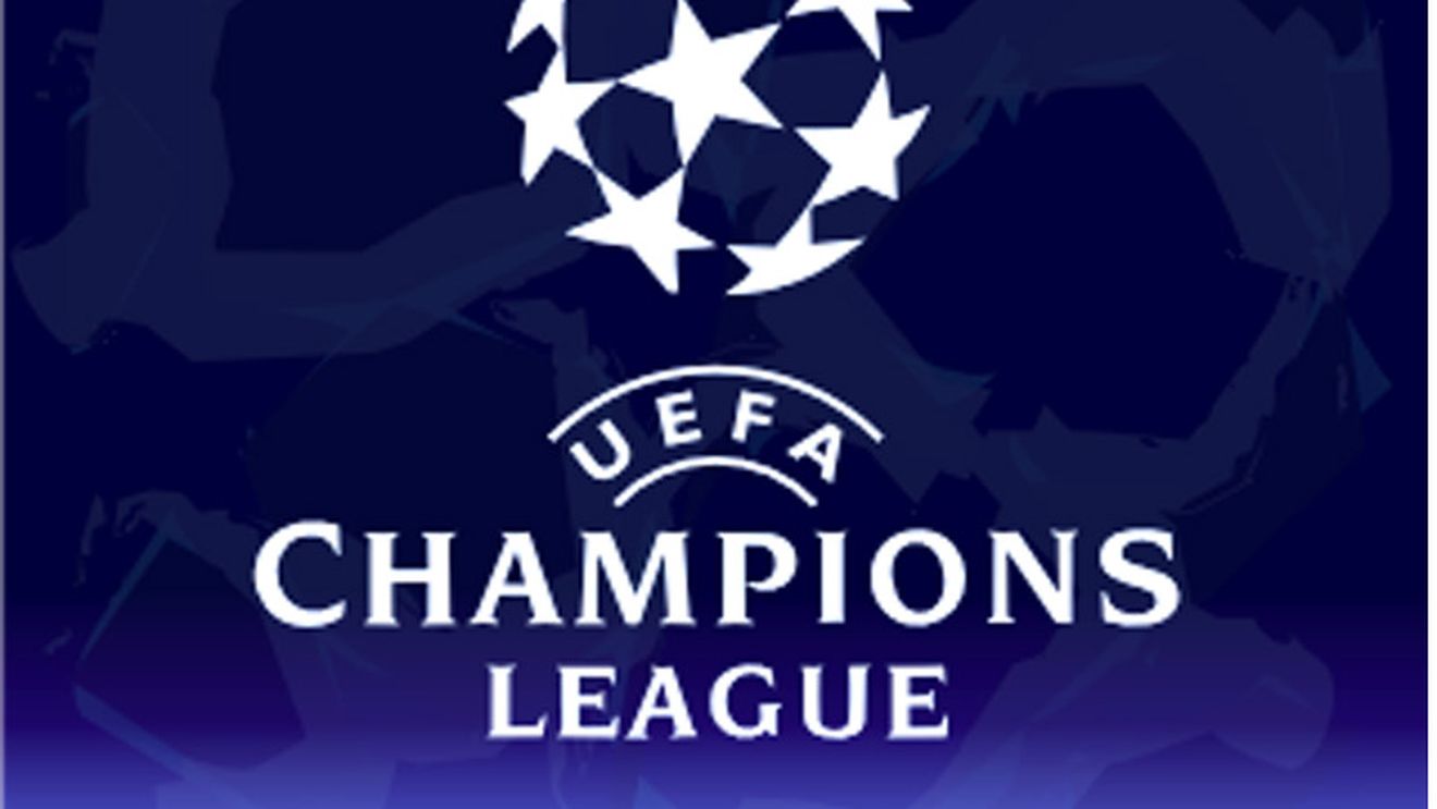 CLICK AICI pentru a vedea rezultatele de marți din Champions League