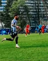 Unirea Ungheni continuă seria pozitivă și în amicale! A revenit spectaculos cu ”U” Cluj, de la 0-2