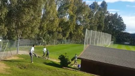 VIDEO GENIAL | Budescu a "recidivat". La Astra dădea gol din parcare, la FCSB a "comis-o" și mai rău! Cum a marcat