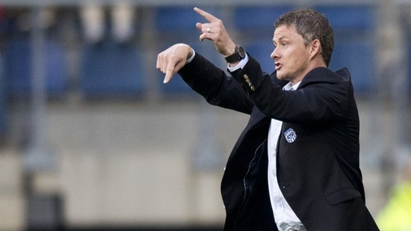 Moyes, Mourinho, Klopp sau Solskjaer**, posibili succesori ai lui Ferguson la Man. United