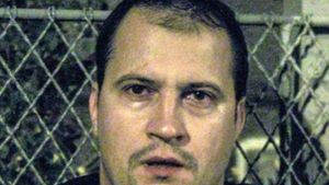 Huidu, reacție controversată în legătură cu Elena Udrea