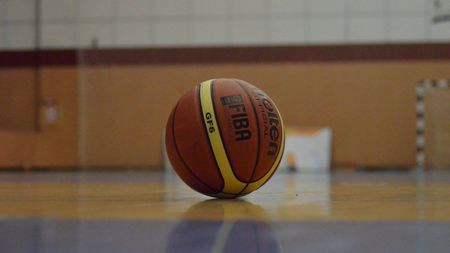 Când se joacă prima etapă în LNBM! U BT Cluj scapă de sezonul regulat