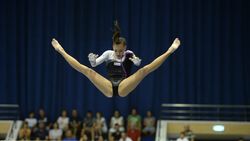 Larisa Iordache a bătut palma cu PRO TV: „Este o provocare pentru mine”