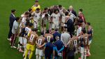 Spania, zguduită la Cupa Mondială de două pierderi imense! FIFA nu îi permite să facă nimic