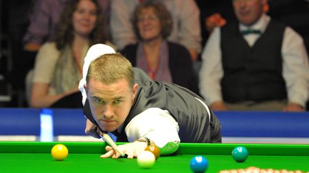 Murphy, ELIMINAT de la Crucible!** Ciocnirea TITANILOR în turul II - Higgins - Hendry! Vezi rezultatele și programul