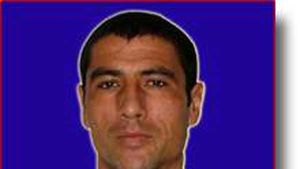 Dumitra și Rus, interimari la Lupeni