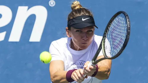 Reacție neașteptată în cazul Simona Halep. Cine sare în apărarea sportivei după suspendarea uriașă pentru dopaj: „E nedrept”