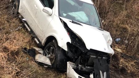 România, pe ultimul loc din Uniunea Europeană la siguranță rutieră. Avem 96 de decese la milionul de locuitori, în timp ce Suedia și Irlanda sunt la un sfert