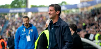 „Aşa a schimbat Chivu istoria Parmei în 64 de zile”. Italienii, la picioarele antrenorului român