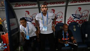 Antrenorul „lupilor” nu s-a ferit de cuvinte și a făcut praf jocul fotbaliștilor săi, după Dinamo București - Petrolul Ploiești 4-1!