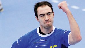 Analiza lui Birtalan: "O calificare? Ireală!"