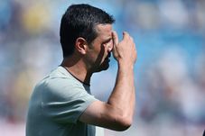 Cristi Chivu, prima reac&#539;ie dup&#259; Inter &ndash; Torino 5-0. Discurs de mare antrenor despre fotbali&#351;tii s&#259;i