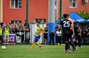 Poli Timișoara rămâne în Liga 3. A câștigat insuficient returul barajului cu Ghiroda. Paul Codrea: ”Echipa mai bună a fost eliminată”