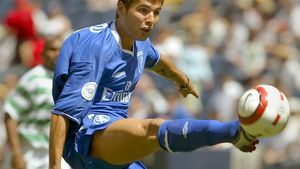 The Sun:** Dacă Chelsea nu îi va arăta bunăvoință lui Mutu, de câtă va avea parte în cazul Kakuta?